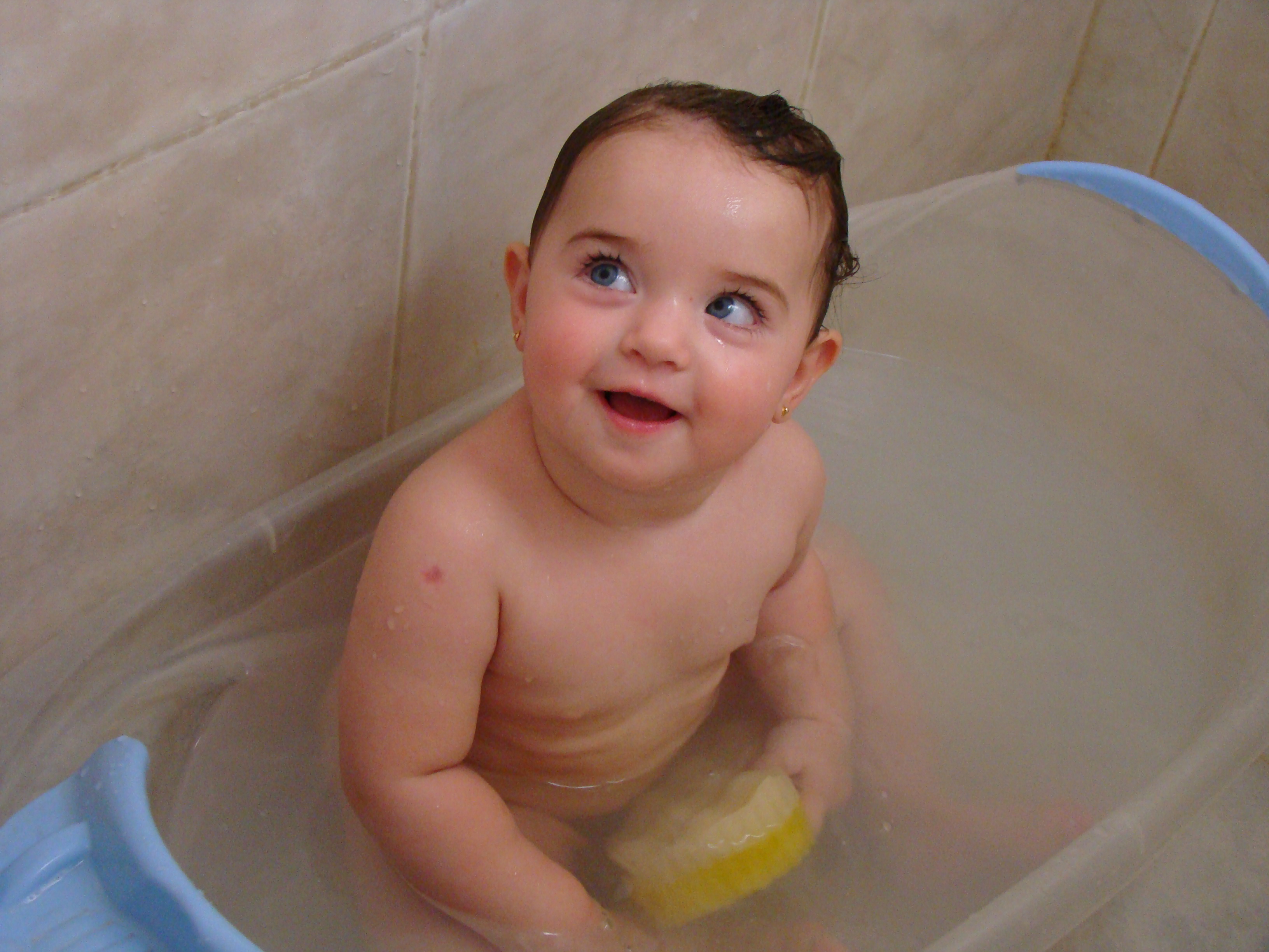 142 Hora del baño.JPG